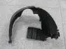 Підкрилок передній R BYDF0 Aftermarket LK-3102112 (фото 1)