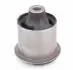Сайлентблок заднего моста BYDF0 Aftermarket LK-3300200 (фото 1)