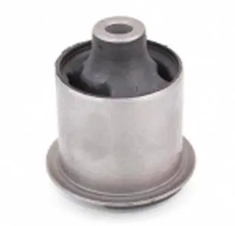 Сайлентблок заднего моста BYDF0 Aftermarket LK-3300200