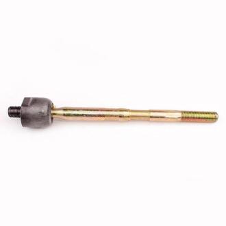 Тяга рульова BYD F0 Aftermarket LK-3401130