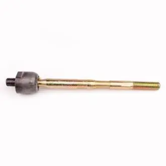 Тяга рульова BYD F0 Aftermarket LK-3401130