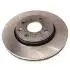 Диск тормозной BYDF0 Aftermarket LK-3501124 (фото 1)
