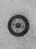 Барабан гальмівний BYDF0 Aftermarket LK-3502111 (фото 1)
