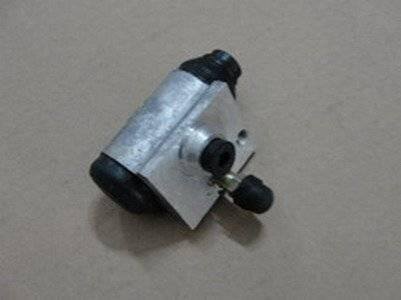 Цилиндр тормозной рабочий в сборе BYDF0 Aftermarket LK-3502220