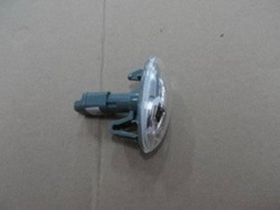 Повторитель поворота в крыле BYD F0 Aftermarket LK-4111100