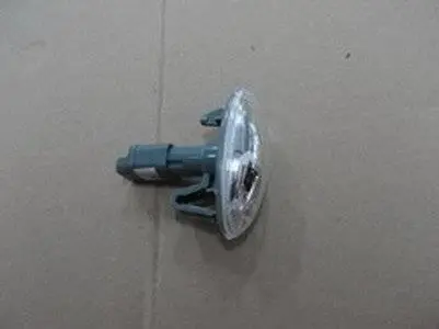 Повторювач повороту у крилі BYD F0 Aftermarket LK-4111100