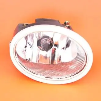 Фара протитуманна L BYDL3 Aftermarket LK-4116100A