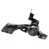 Подушка двигателя R Chery M11 Aftermarket M11-1001310CC (фото 1)