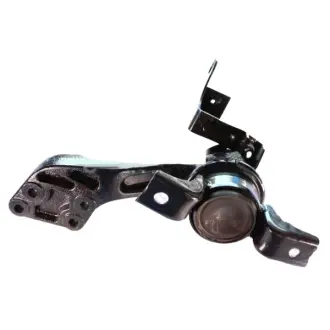 Подушка двигателя R Chery M11 Aftermarket M11-1001310CC