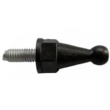 Болт крышки двигателя декор Chery M11 Aftermarket M11-1031211DC