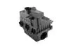 Корпус фильтра воздушного Chery M11 Aftermarket M11-1109110 (фото 1)