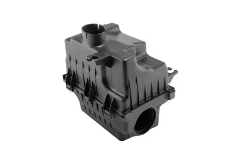 Корпус фильтра воздушного Chery M11 Aftermarket M11-1109110