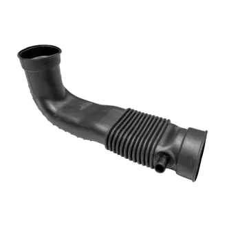 Гофра фильтра воздушного Chery M11 Aftermarket M11-1109210