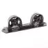 Подвес глушителя Chery M11 KLM KLM AutoParts M11-1200018 (фото 3)