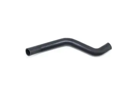 Патрубок радіатора верхній M11 Aftermarket M11-1303201