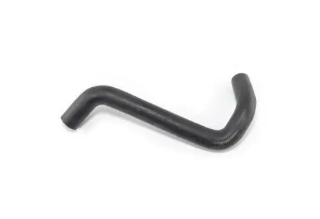 Патрубок радіатора нижній Aftermarket M11-1303301