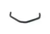 Патрубок системы охлаждения M11 Aftermarket M11-1303801 (фото 1)