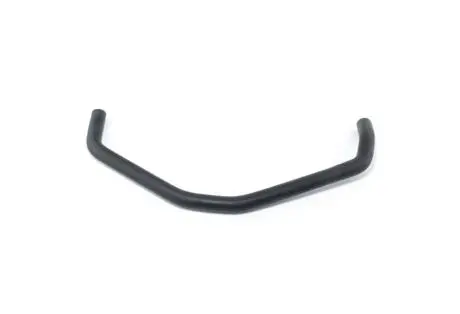 Патрубок системы охлаждения M11 Aftermarket M11-1303801