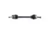 Привод (полуось) в сборе L (M12) Chery M11 Aftermarket M11-2203010 (фото 1)