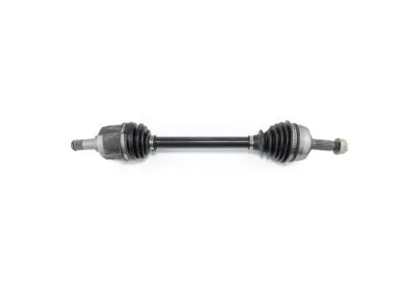 Привод (полуось) в сборе L (M12) Chery M11 Aftermarket M11-2203010