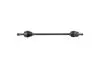 Привід (напіввісь) у зборі R Chery M11 Aftermarket M11-2203020 (фото 1)