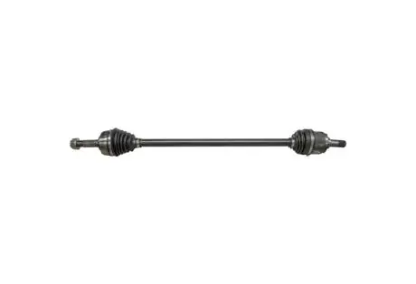 Привод (полуось) в сборе R Chery M11 Aftermarket M11-2203020