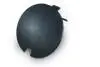 Заглушка переднього бампера Chery M11 KLM KLM AutoParts M11-2803521-DQ (фото 5)