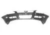 Бампер передний Chery M11 KLM KLM AutoParts M11-2803601-DQ (фото 2)