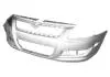 Бампер передний Chery M11 KLM KLM AutoParts M11-2803601-DQ (фото 3)