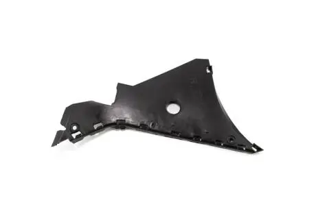 Кронштейн бампера заднего R Chery M11 Aftermarket M11-2804512