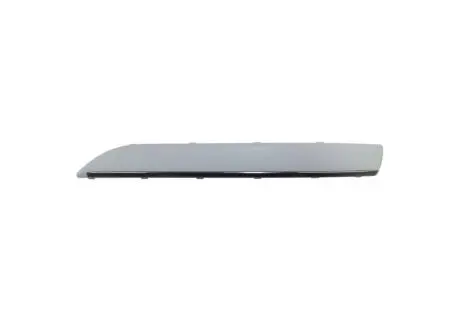 Молдинг бампера заднего R Chery M11 Aftermarket M11-2804532-DQ