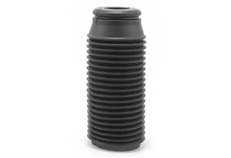 Пыльник амортизатора переднего Chery M11 Aftermarket M11-2901035