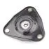 Опора амортизатора переднего Chery M11 KLM KLM AutoParts M11-2901110 (фото 4)