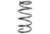 Пружина передняя Chery M11 Aftermarket M11-2902011 (фото 1)
