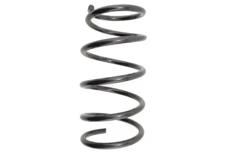 Пружина передняя Chery M11 Aftermarket M11-2902011