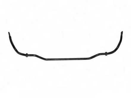Стабилизатор передний Chery M11 Aftermarket M11-2906011