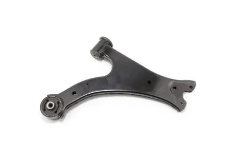 Рычаг передний L (в сборе, без шаровой) Chery M11 Aftermarket M11-2909010