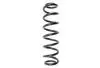 Пружина задняя Chery M11 Aftermarket M11-2912011 (фото 1)