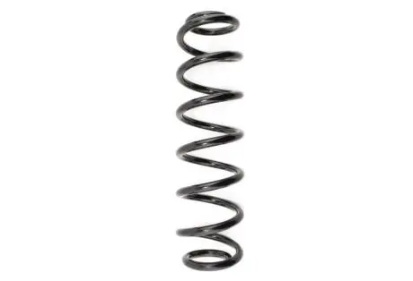 Пружина задняя Chery M11 Aftermarket M11-2912011