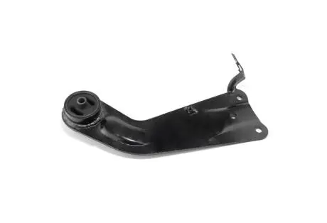 Рычаг подвески задней поперечный L Chery M11 Aftermarket M11-2919310