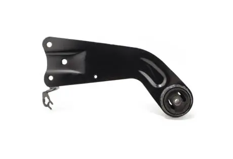 Рычаг подвески задней поперечный R Chery M11 Aftermarket M11-2919320