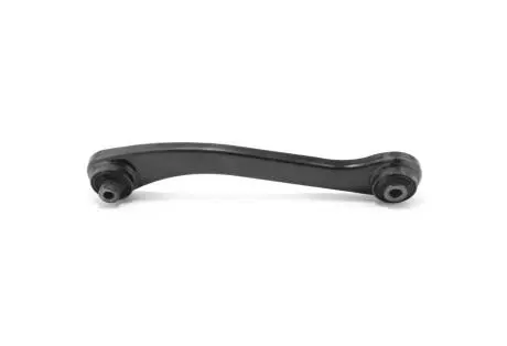 Рычаг подвески задней короткий L Chery M11 Aftermarket M11-2919410
