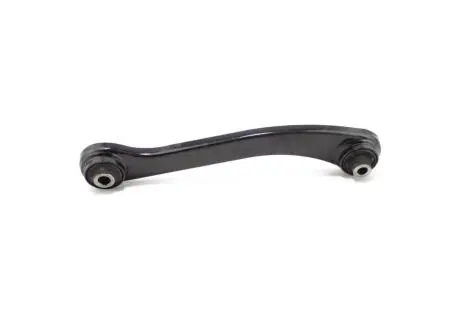 Рычаг подвески задней короткий R Chery M11 Aftermarket M11-2919420