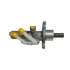 Цилиндр тормозной главный Chery M11 Aftermarket M11-3505010 (фото 1)
