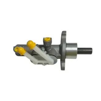 Цилиндр тормозной главный Chery M11 Aftermarket M11-3505010