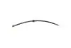 Шланг тормозной передний Chery M11 Aftermarket M11-3506010 (фото 1)