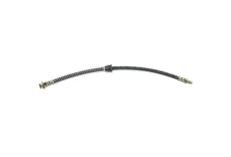 Шланг тормозной передний Chery M11 Aftermarket M11-3506010