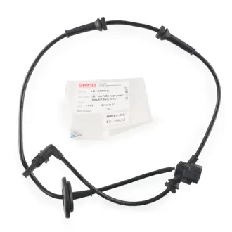 Датчик ABS передний L Chery M11 Aftermarket M11-3550111