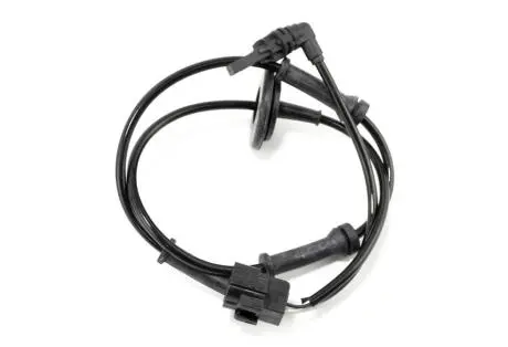 Фото датчик ABS передній Aftermarket M11-3550111 Датчик ABS передній Aftermarket M11-3550111