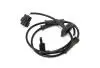 Датчик ABS передній R Chery M11 Aftermarket M11-3550112 (фото 2)